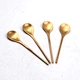 coffee spoon